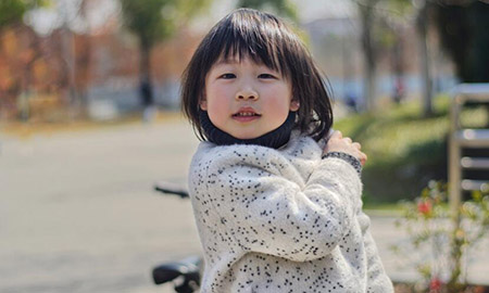 呼和浩特幼儿启蒙英语哪个学校好_幼儿线上英语启蒙哪个好_幼儿上哪的英语好