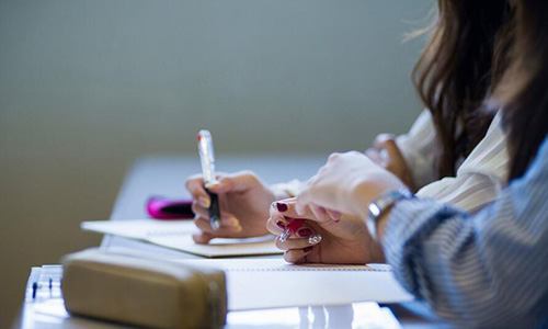 成人学英语的地方_安陆哪有学成人英语的地方_北京成人学士学位英语