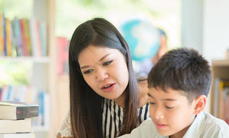 雅思培训班报名_雅思报名学术类和培训类_雅思报名是学术类还是培训类