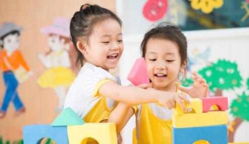 小学哪个英语机构培训好点_成都培训英语哪家机构最好_成都小学英语培训机构哪个好