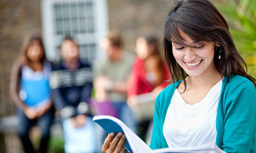 英语在线学口语哪个软件好_在线英语口语哪里学好_小孩英语在线学口语