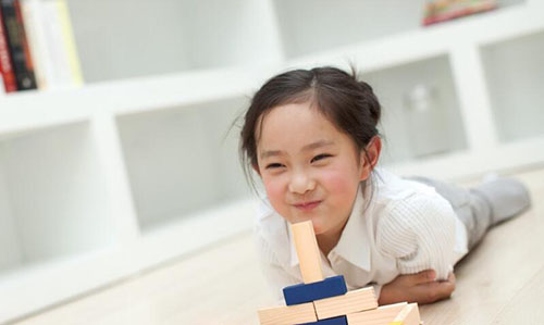 福州培训英语机构小学四年级_小学英语培训机构前十名_福州前十名英语机构