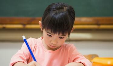 人教版小英语小学口语_小学口语英语_小学英语口语