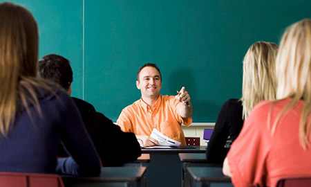 学士英语学位_北京成人学士学位英语培训班_成人英语学位培训