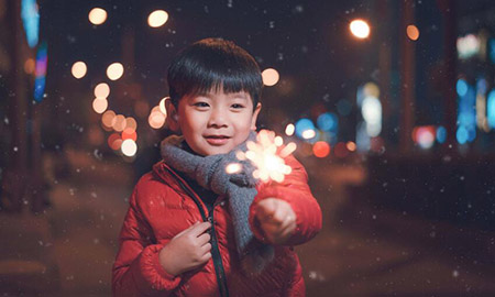 广州全日制英语脱产培训_广州大学城有英语全日制培训_全日制英语培训中心