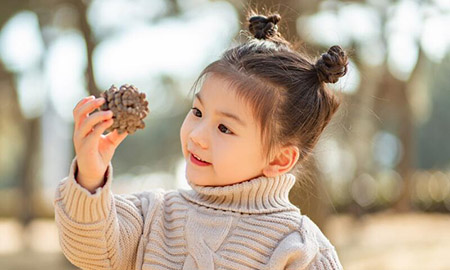 成人英语教育机构_哪家成人英语机构好_成人学习英语机构