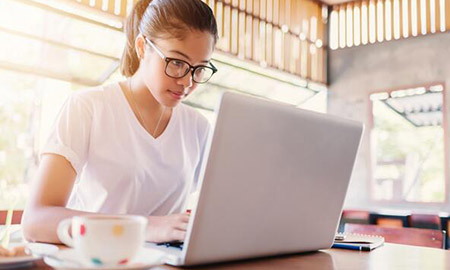 英语好学还是日语好学_成人英语好学吗_越南语好学还是英语好学