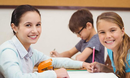 英语零基础报什么班好_暑假给男孩报什班好_小学生报什么英语培训班好