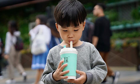 学为贵雅思封闭班_雅思培训封闭班费用_高中生雅思封闭班