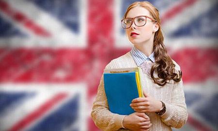 线上学成人英语哪家好_成人线上英语一对一哪家好_上成人本科时候能考英语4级吗