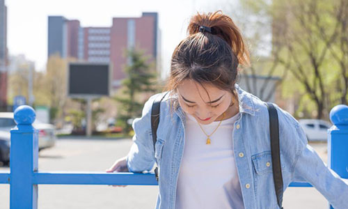 广东成人英语学位培训_成人英语学位考试_四川成人英语学位培训班