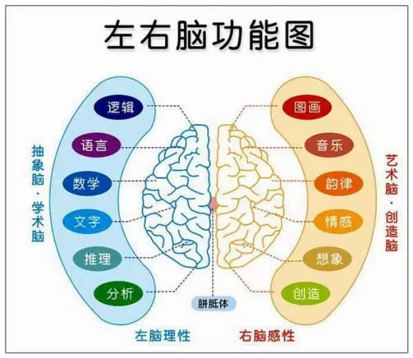 零基础学英语步骤知乎：知乎高赞回答：有什么相见恨晚的学英语方法？插图(12)