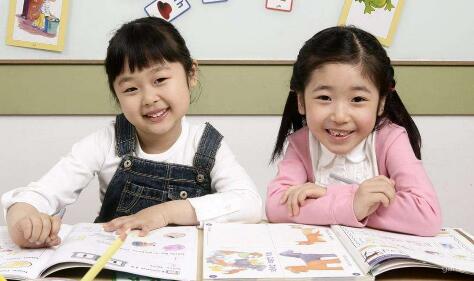 北京哪里的孩子最好的外教培训机构？过来教你选择时要注意什么！插图(1)