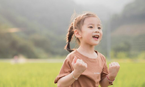 小学外教一对一好吗